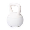 Kettlebell TRINFIT Soft