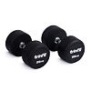 Set TRINFIT STYL LUX Rack Duo Twin 2,5-50 kg - Double Rack