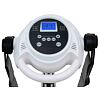 Masážny stroj VIFITO Massager Slim