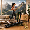VIFITO Rio 35 iR
