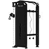 TUNTURI PLATINUM Functional Trainer V-series