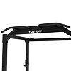 TUNTURI PR60 Power Rack
