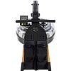 TUNTURI Fluid Rower Apollo Plus