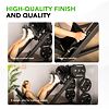 TUNTURI Leg Press/Hack Squat LP60