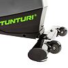 TUNTURI StarFit R100