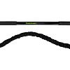 TUNTURI Resistance Trainer