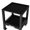 TUNTURI Rapid Adjustable Dumbbell Stand